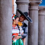 The Rich Cultural Heritage of Latin America: From Ancient Civilizations to Modern Traditions