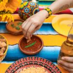 A Culinary Journey Through Canada: From Poutine to Maple Syrup
